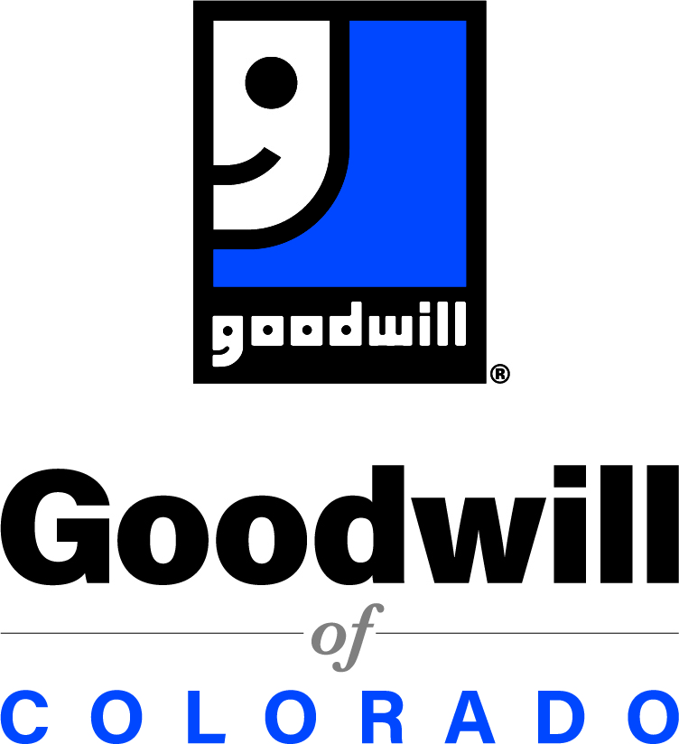 Goodwill of Colorado