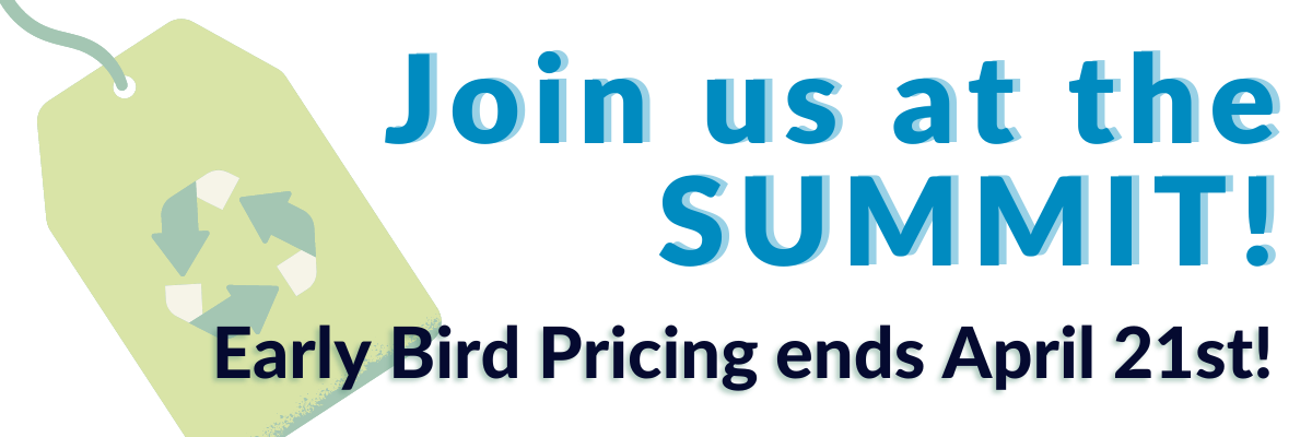Summit Registration