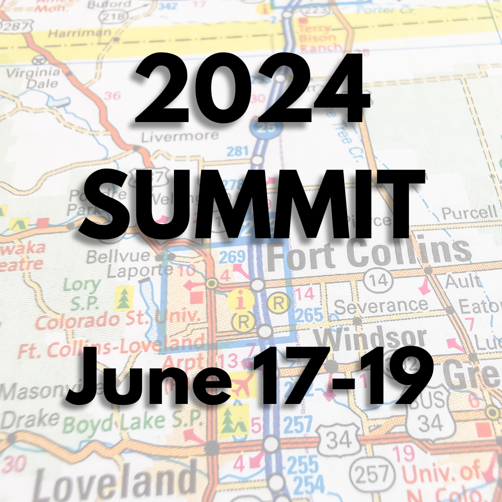 2024 Summit