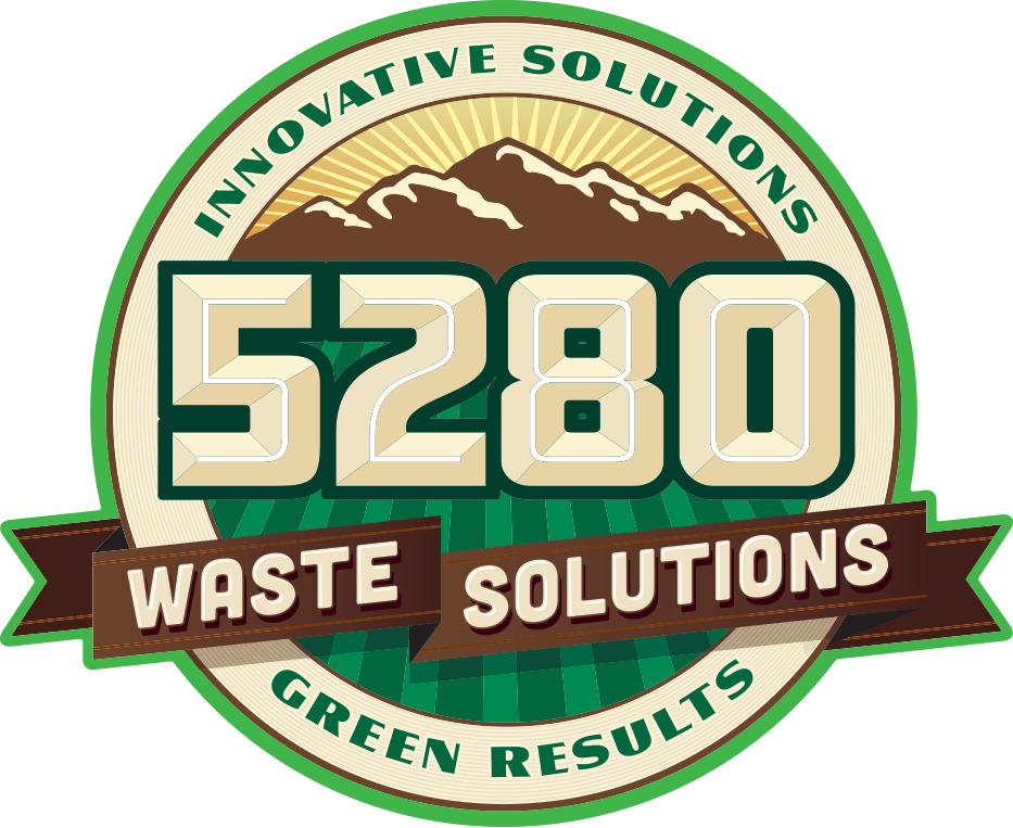 5280 Waste Solutions