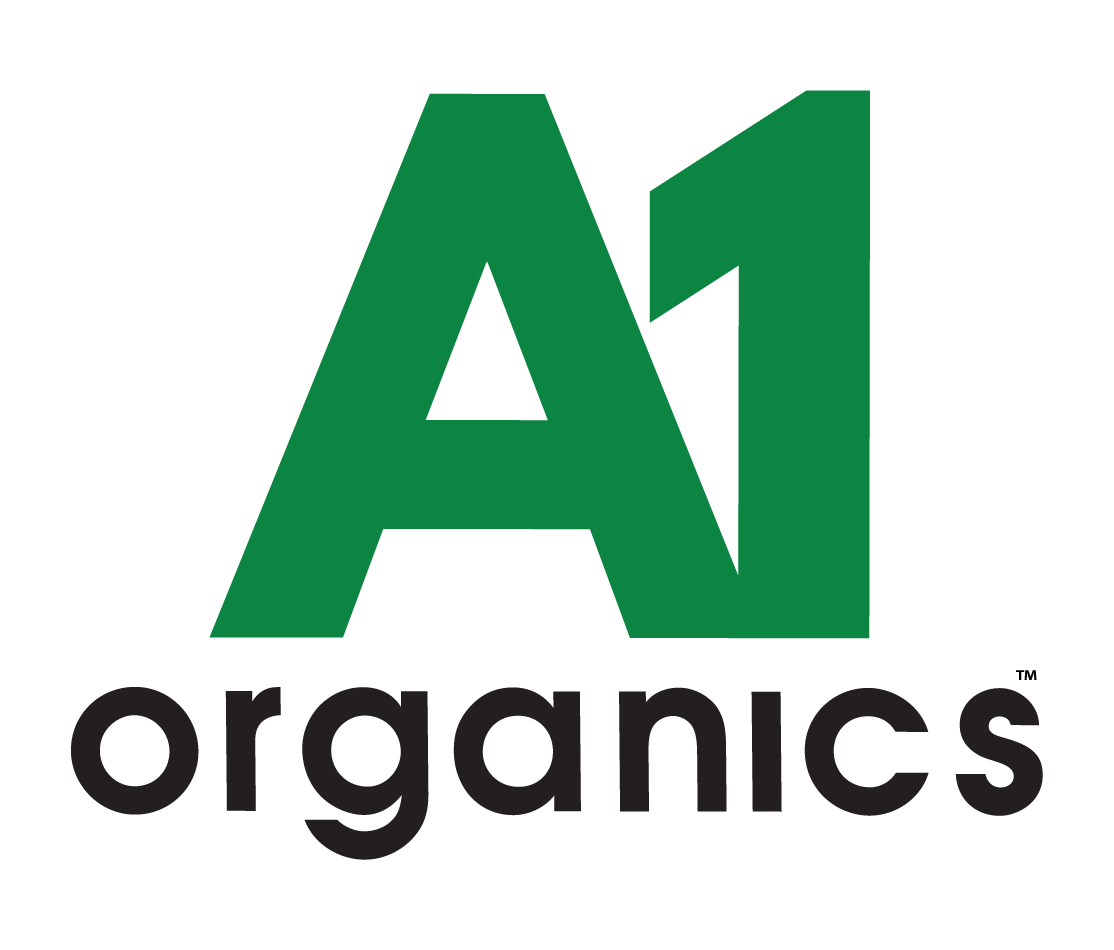 A1 Organics