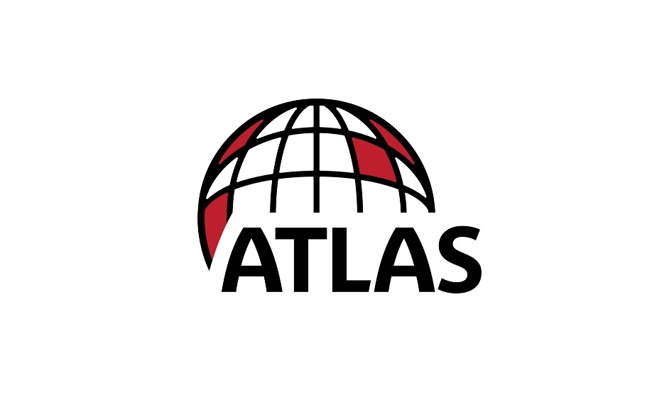 Atlas Molded Products