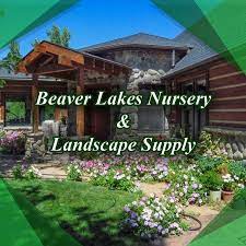 Beaver Lakes Nursery