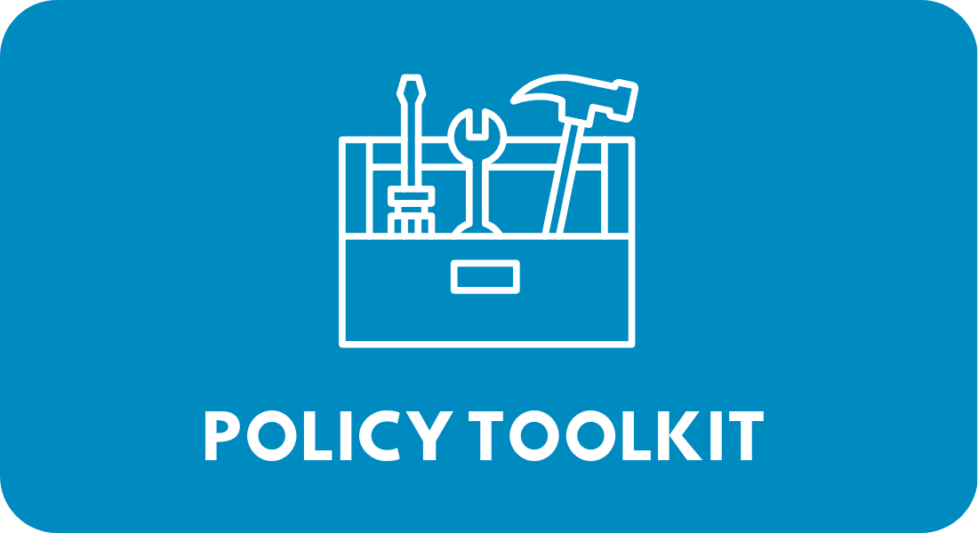 Policy Toolkit