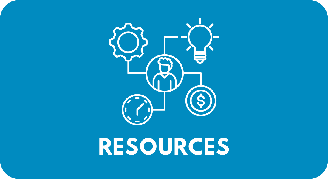 Resources