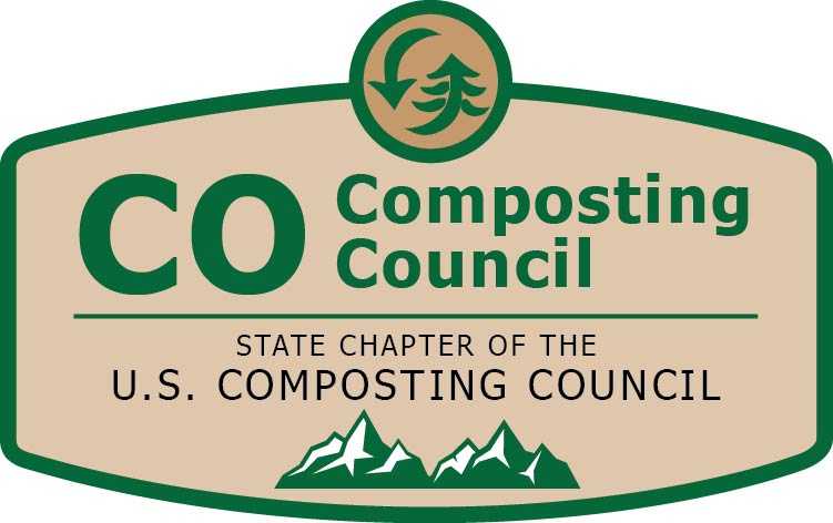 Colorado Composting Council