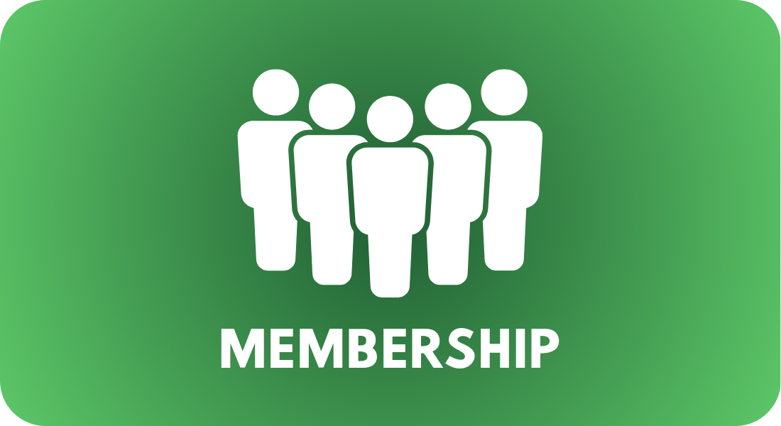 COCC Membership