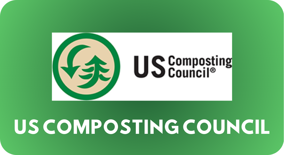 US Composting Council