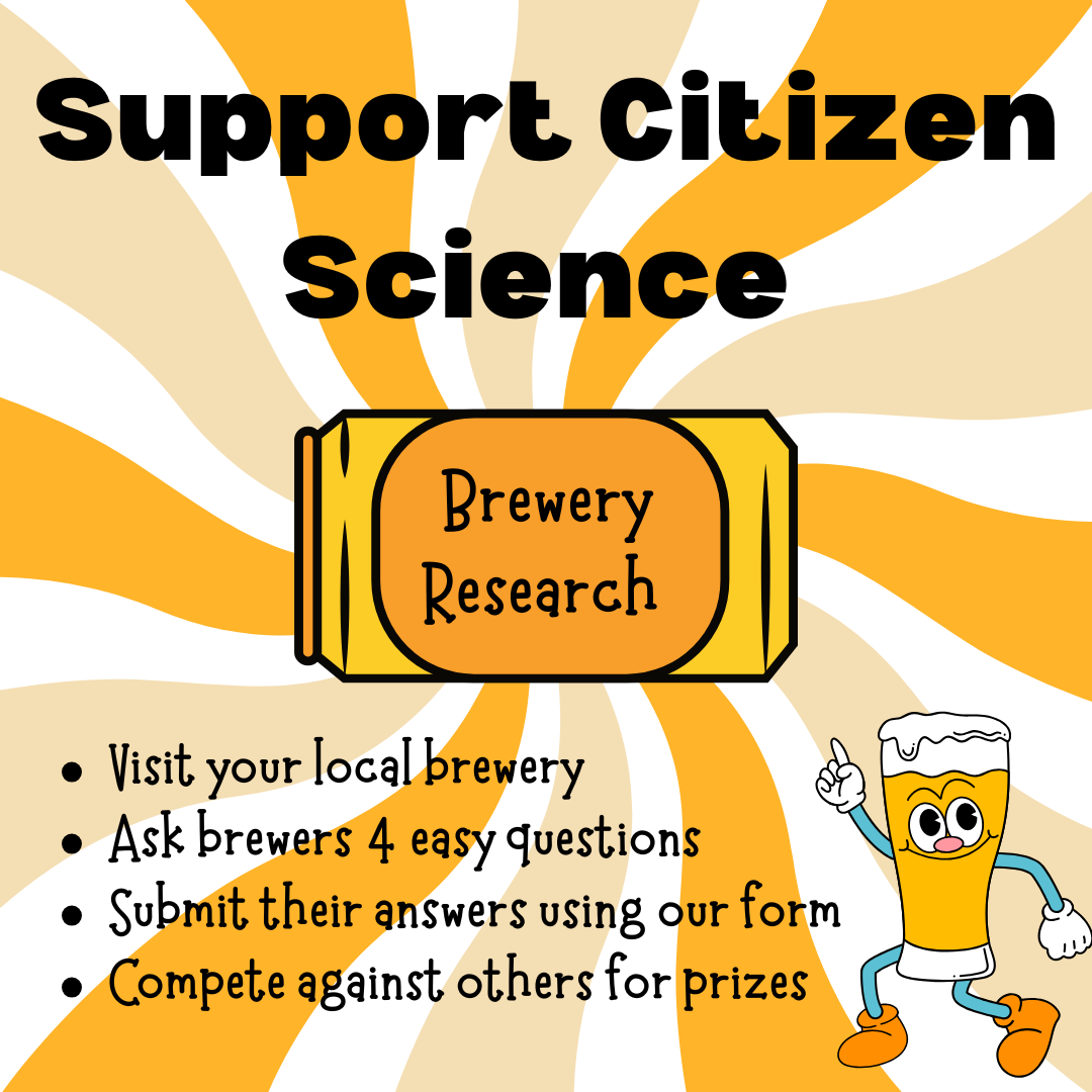 Citizen Science Summer