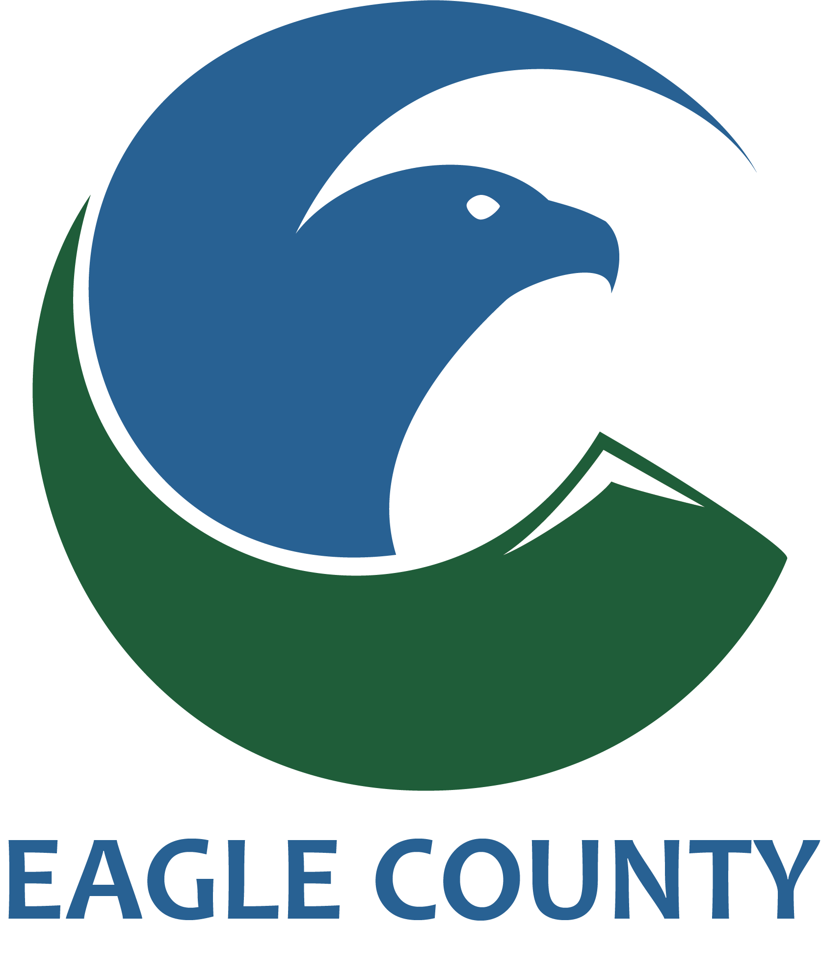 Eagle County