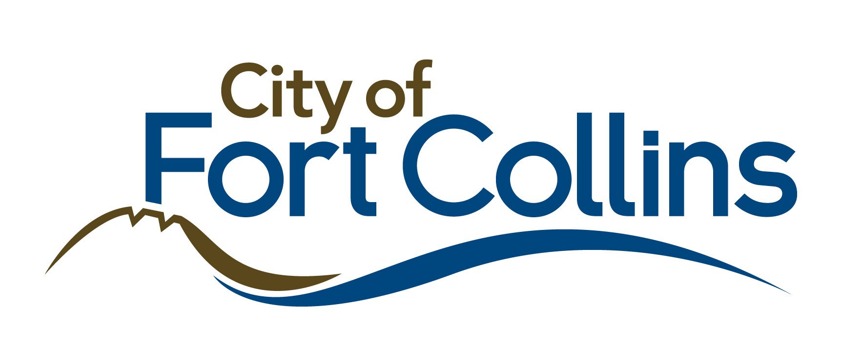 City of Fort Collins