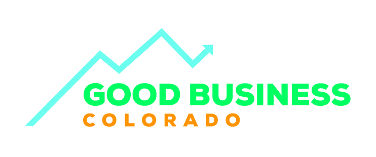 Good Business Colorado 
