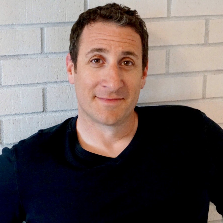 Jonathan Wachtel