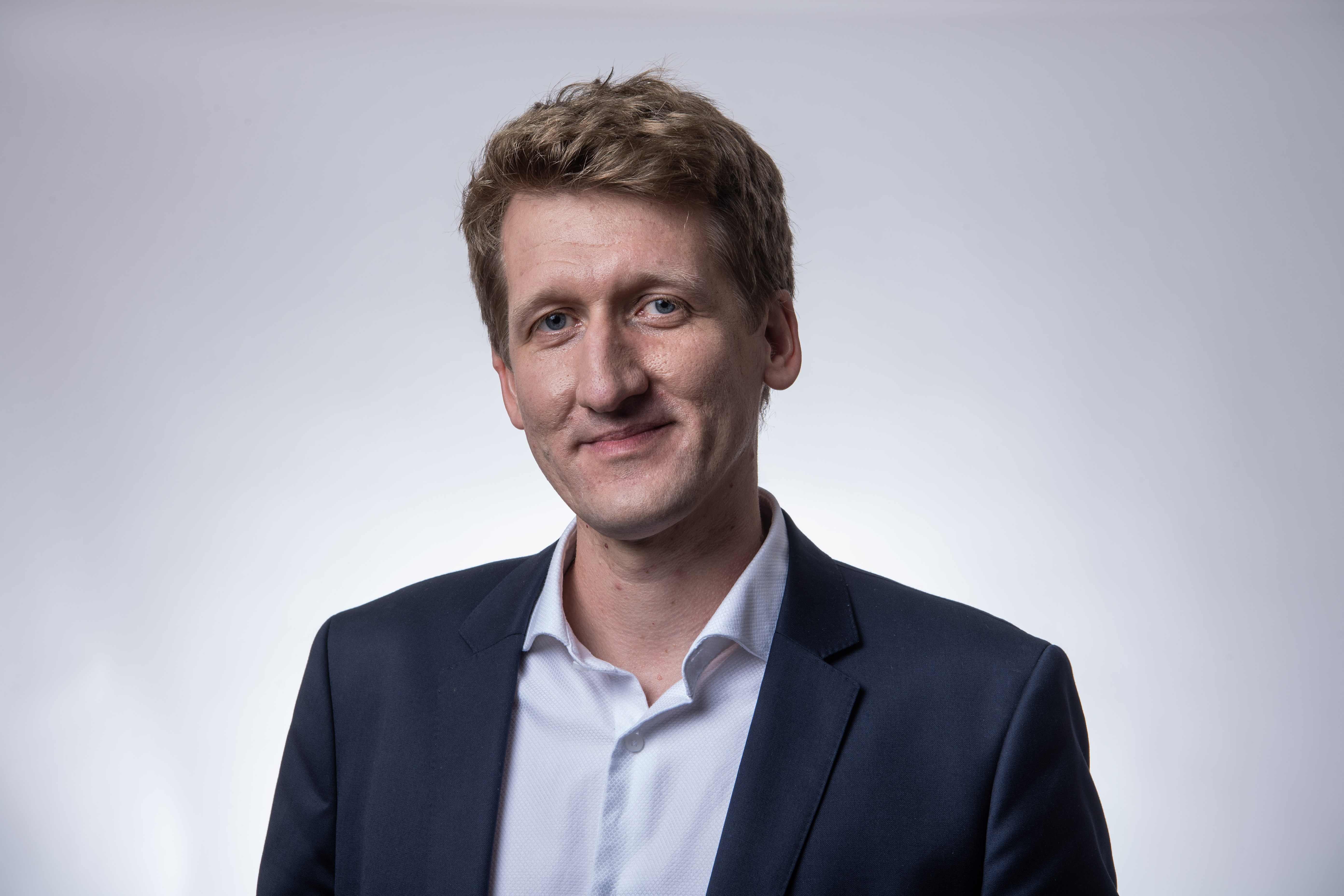 Felix Heisel