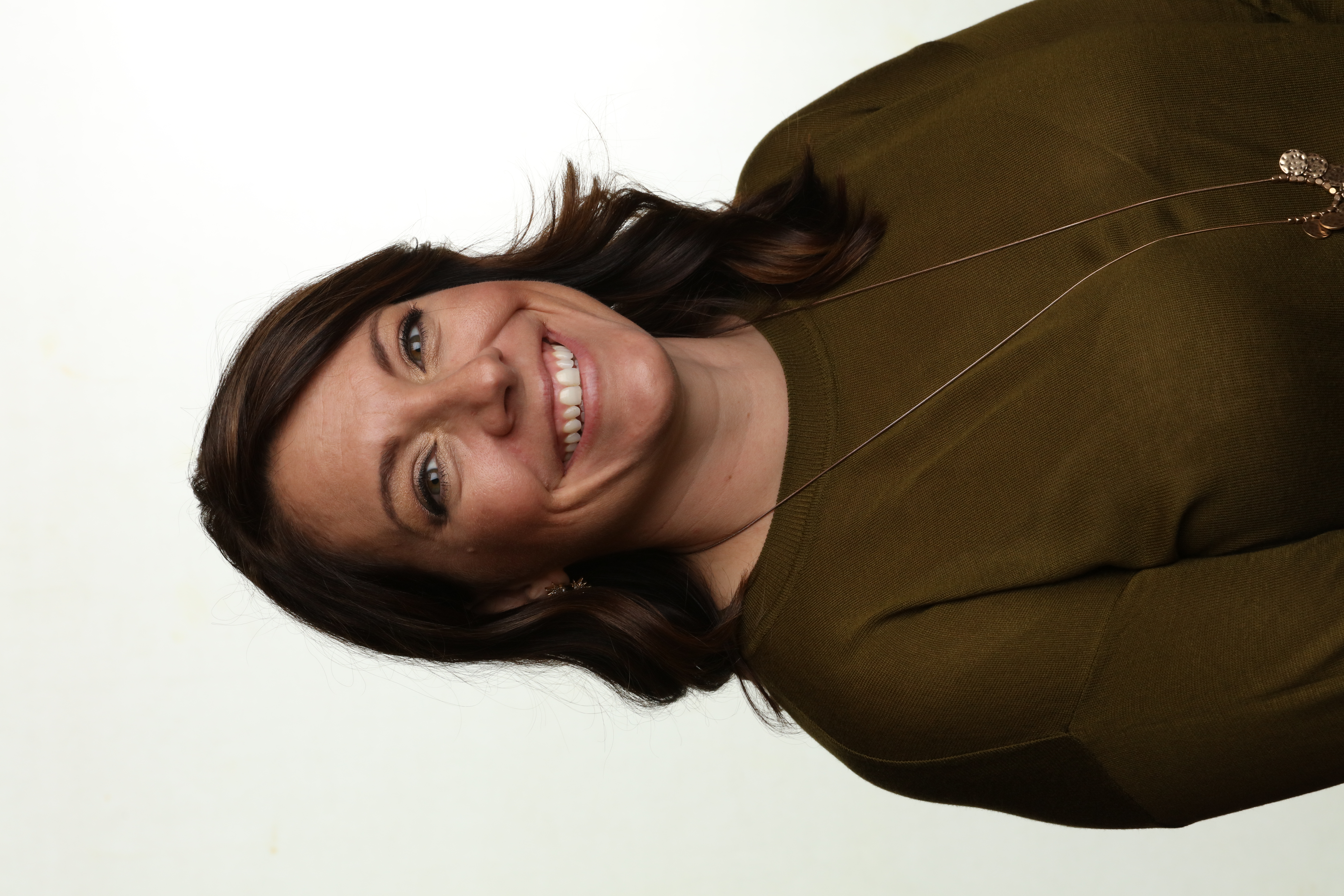 Jenifer Freeman