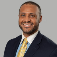 Omar Terrie