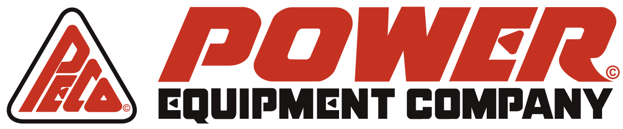 Power Equipment