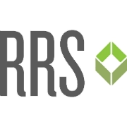 RRS