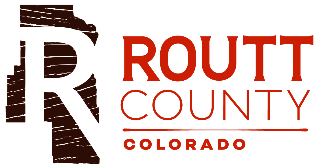 Routt County