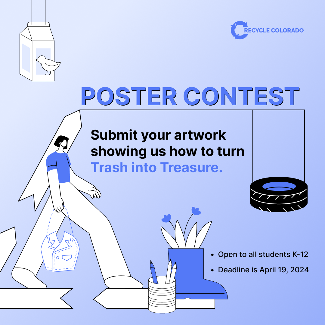 Poster Contest