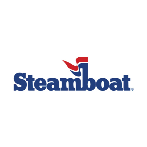 Steamboat Resort
