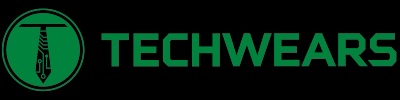 TechWears