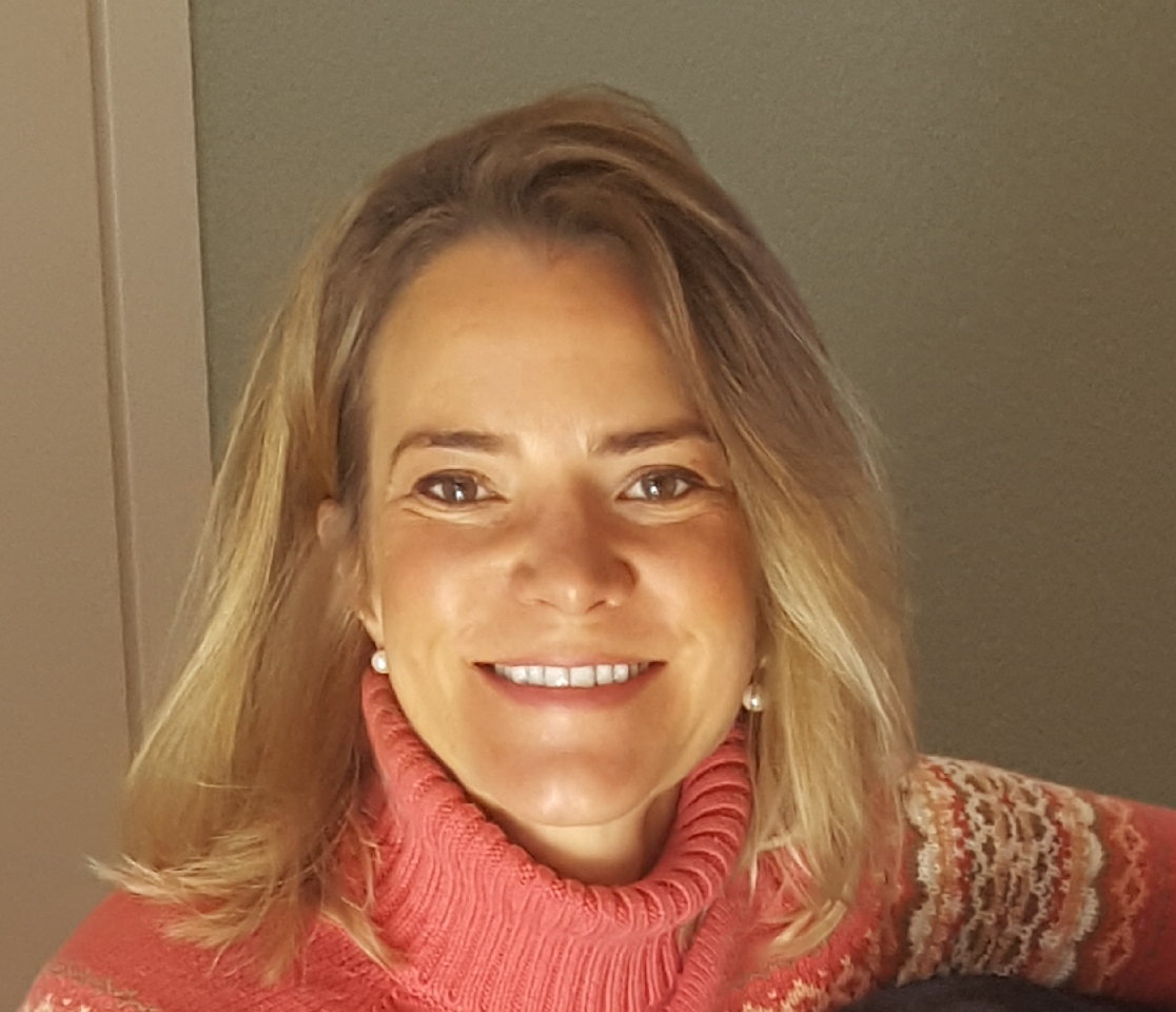 Laura Levesque
