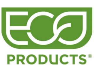 Eco-Products