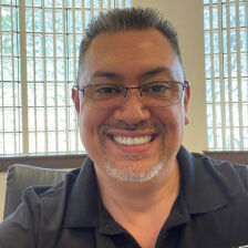 Erwin Galvan