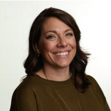 Jenifer Freeman
