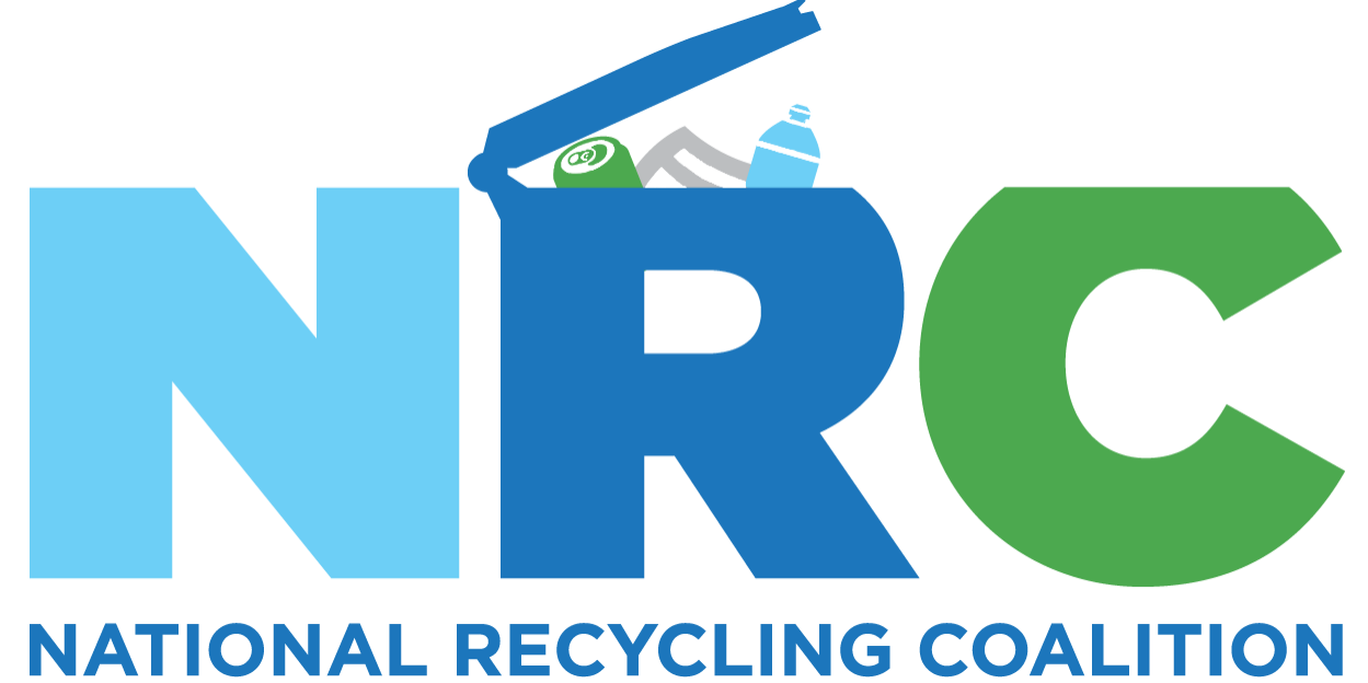 NRC