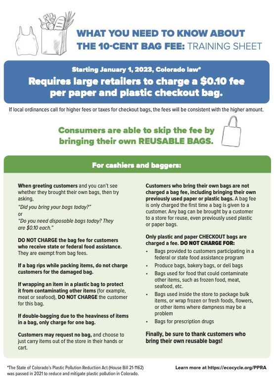 TOOLKIT_-Bag-Fee-Employee-Training-sheet_Color