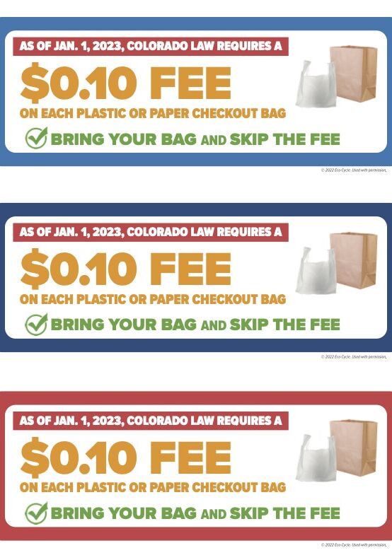 TOOLKIT_Bring-Your-Bag-Check-out-lane-signs_3-per-page