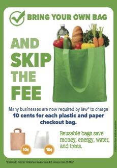 TOOLKIT_Bring-Your-Bag_quarter-page-AD